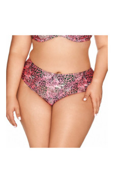 Ava swimming panties