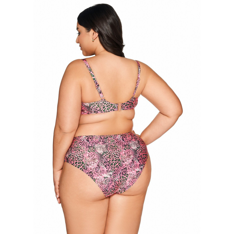 Ava swimming panties