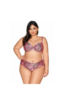 Ava swimming panties