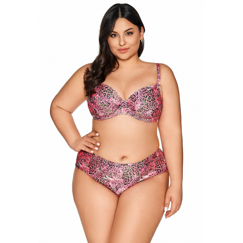 Ava swimming panties