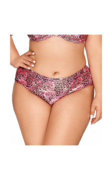 Ava swimming panties