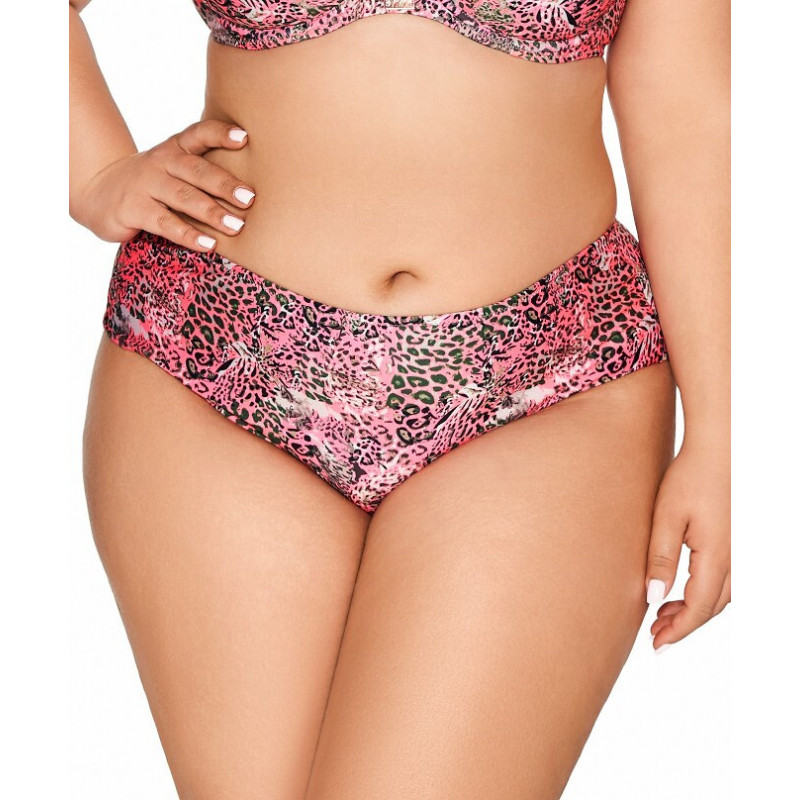 Ava swimming panties