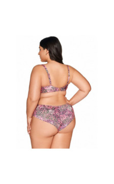 Ava swimming panties