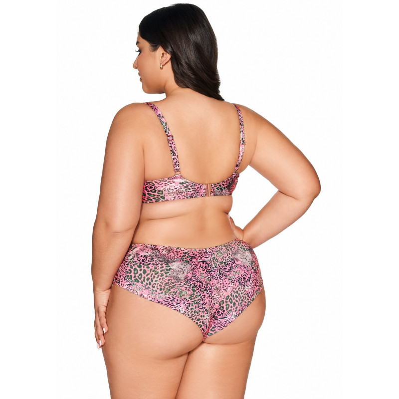 Ava swimming panties