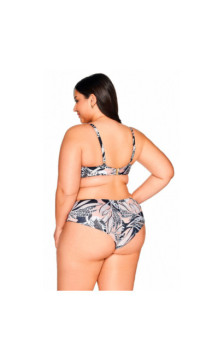 Ava swimming panties