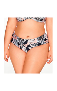 Ava swimming panties