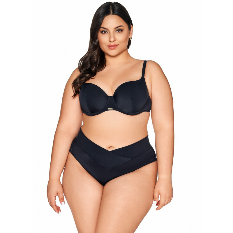 Ava swimming panties