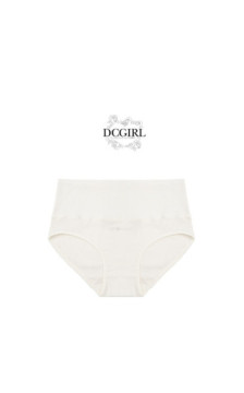 DC Girl panties