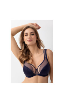 Gorsenia bra