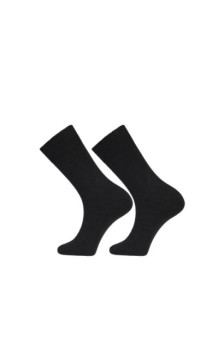 Moraj socks
