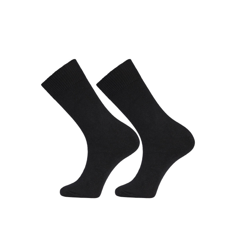 Moraj socks