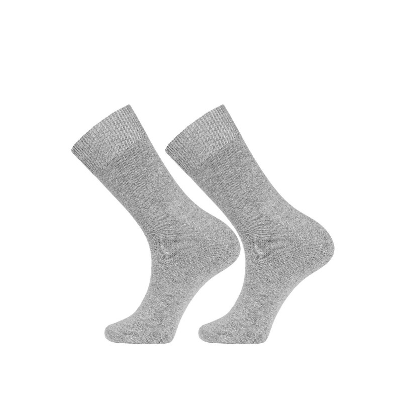 Moraj socks