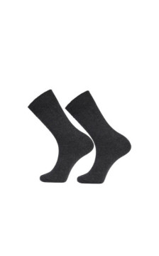 Moraj socks