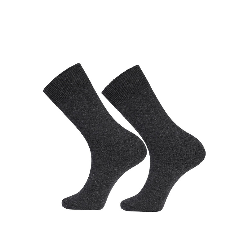 Moraj socks