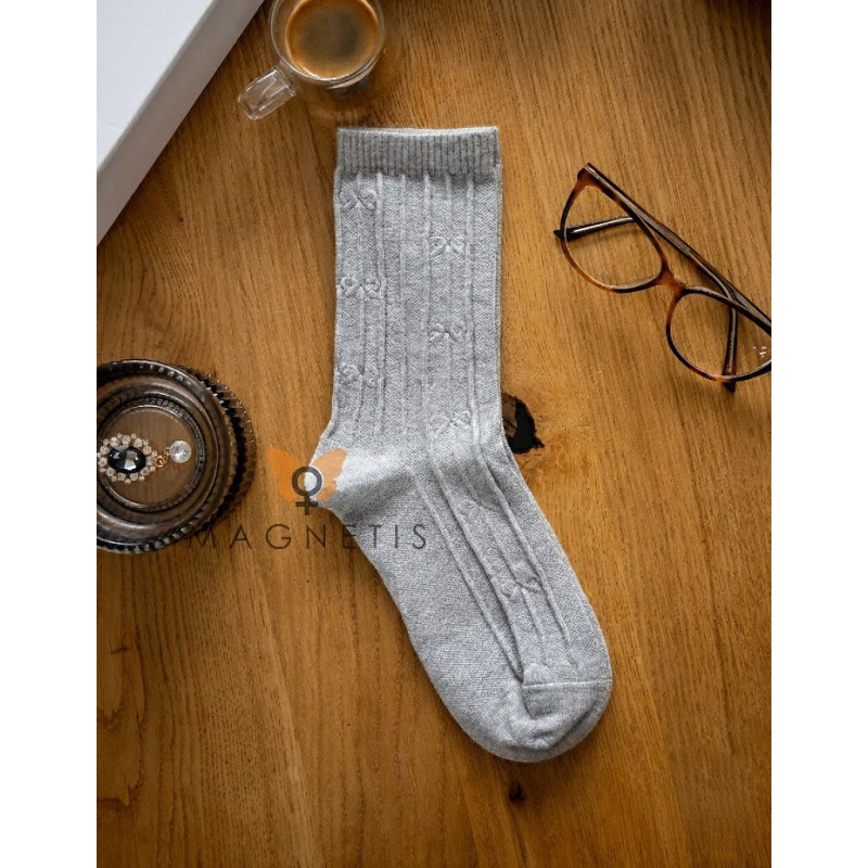 Magnetis socks