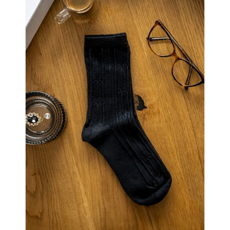 Magnetis socks