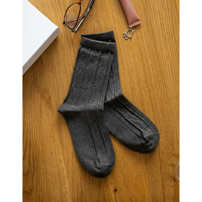 Magnetis socks