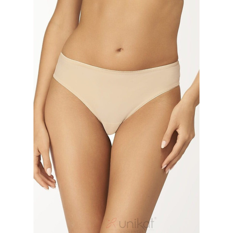 Unikat panties