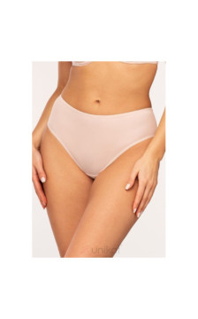 Unikat panties