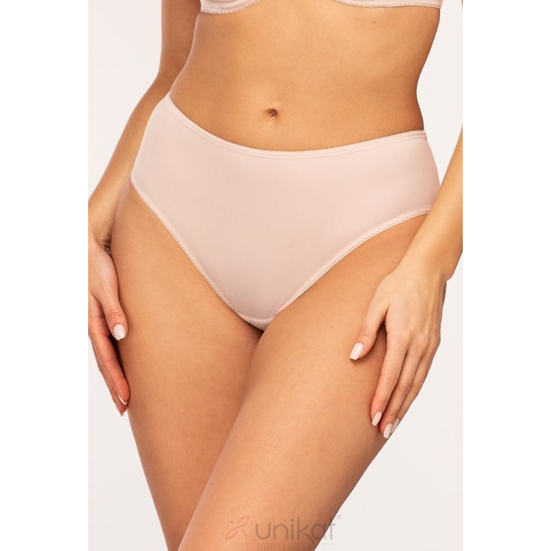 Unikat panties