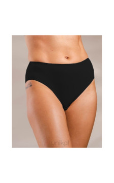 Unikat panties