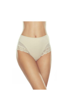 Eldar slimming panties