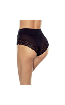 Eldar slimming panties