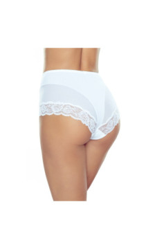 Eldar slimming panties