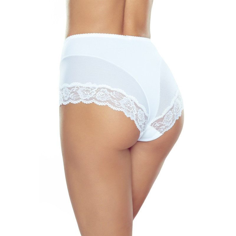 Eldar slimming panties