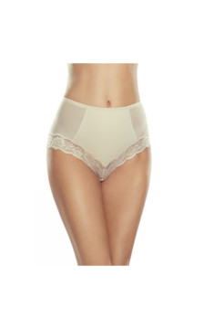 Eldar slimming panties