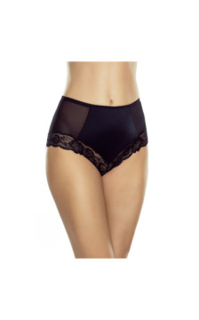 Eldar slimming panties