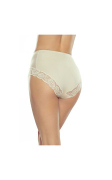 Eldar slimming panties