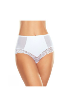 Eldar slimming panties