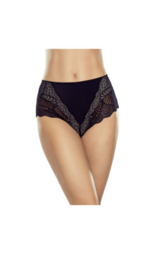 Eldar slimming panties