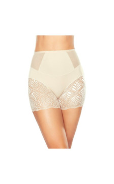 Eldar slimming panties