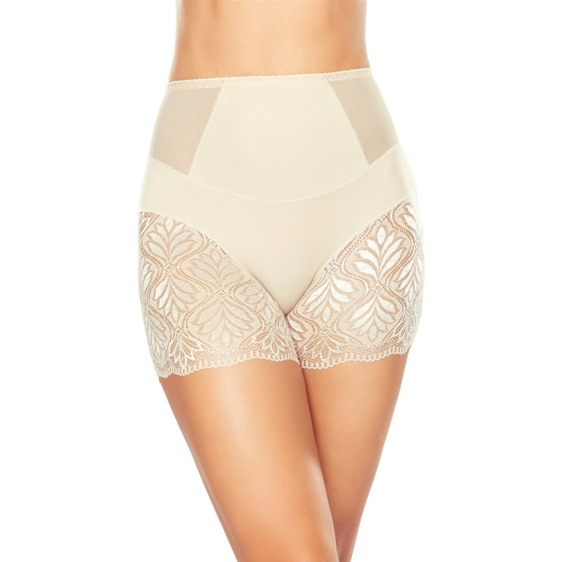 Eldar slimming panties