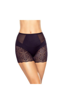 Eldar slimming panties