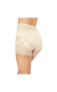 Eldar slimming panties