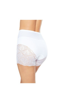 Eldar slimming panties