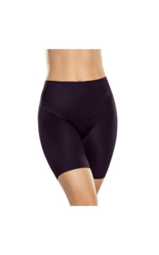 Eldar slimming panties