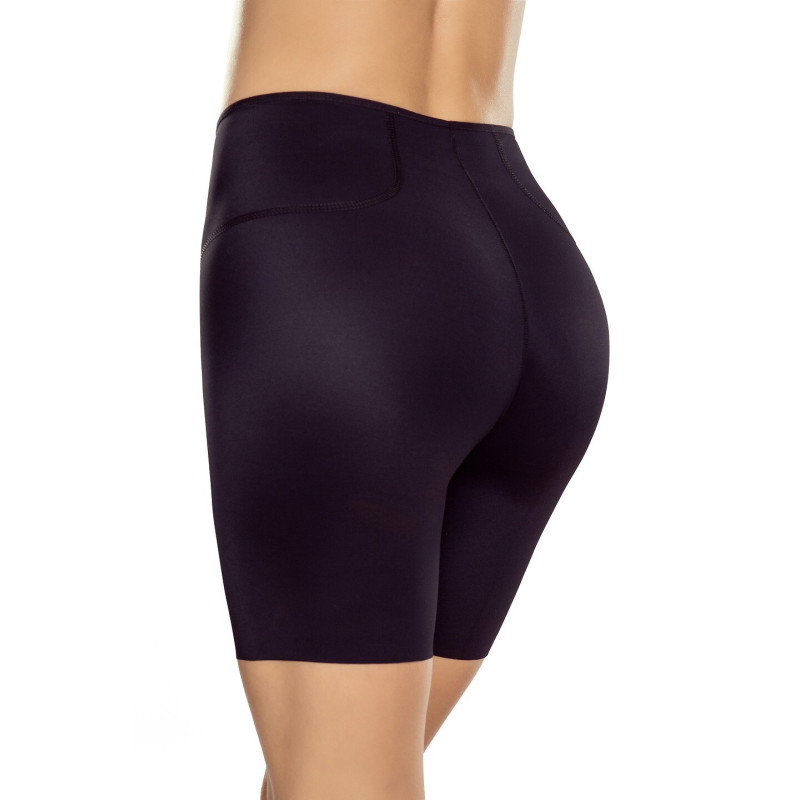 Eldar slimming panties