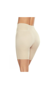 Eldar slimming panties