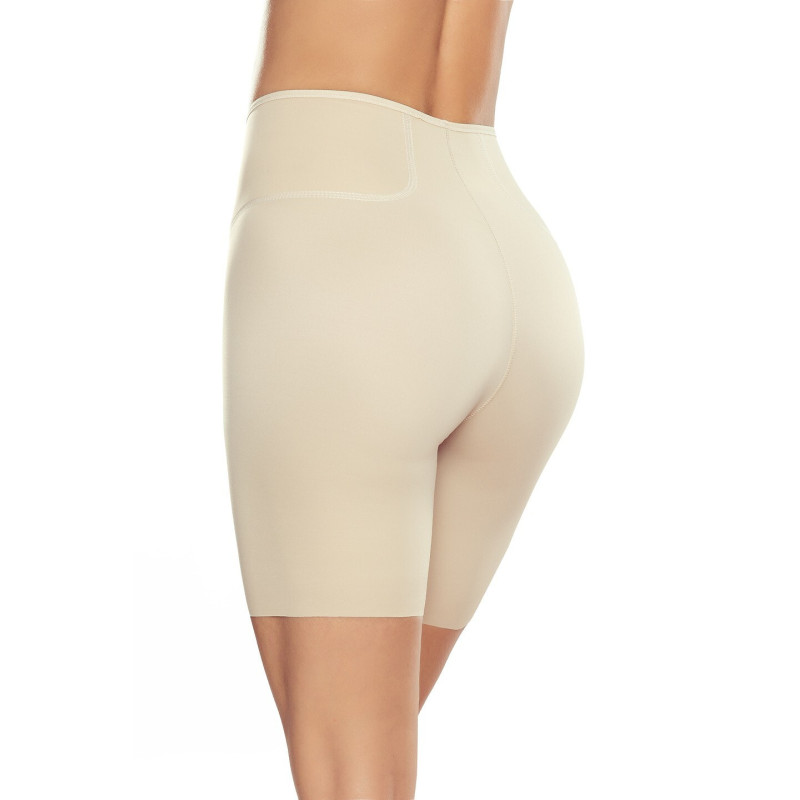 Eldar slimming panties