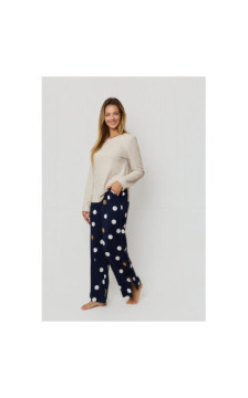 Mefemi pajamas