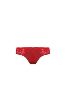Mefemi panties 