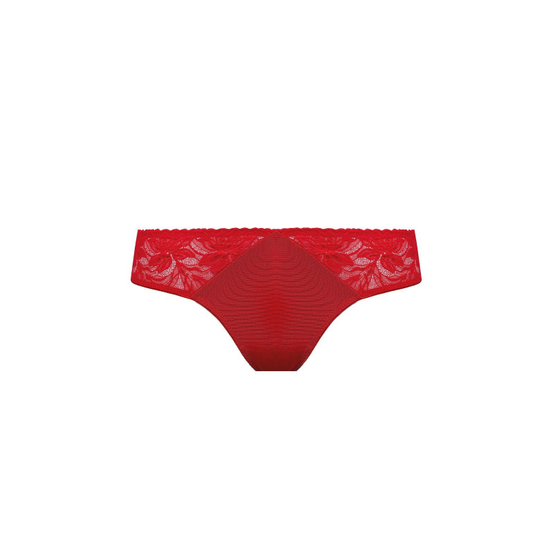 Mefemi panties 