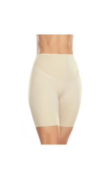 Eldar slimming panties