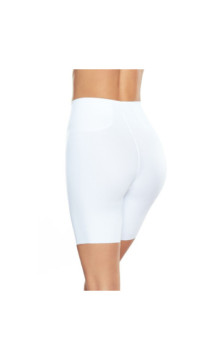 Eldar slimming panties