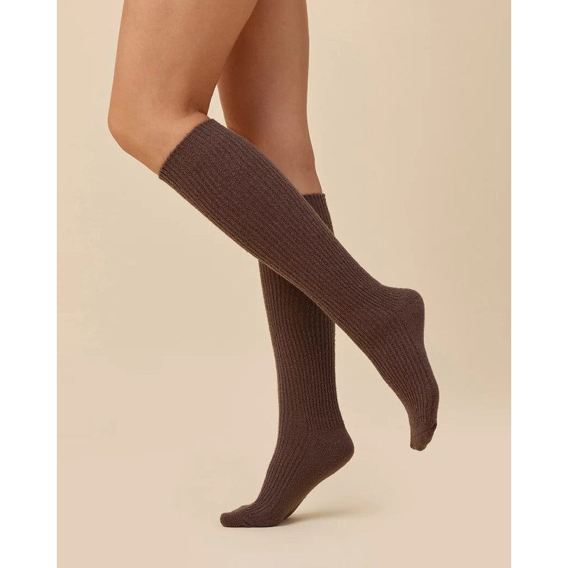 Gabriella shins warmers