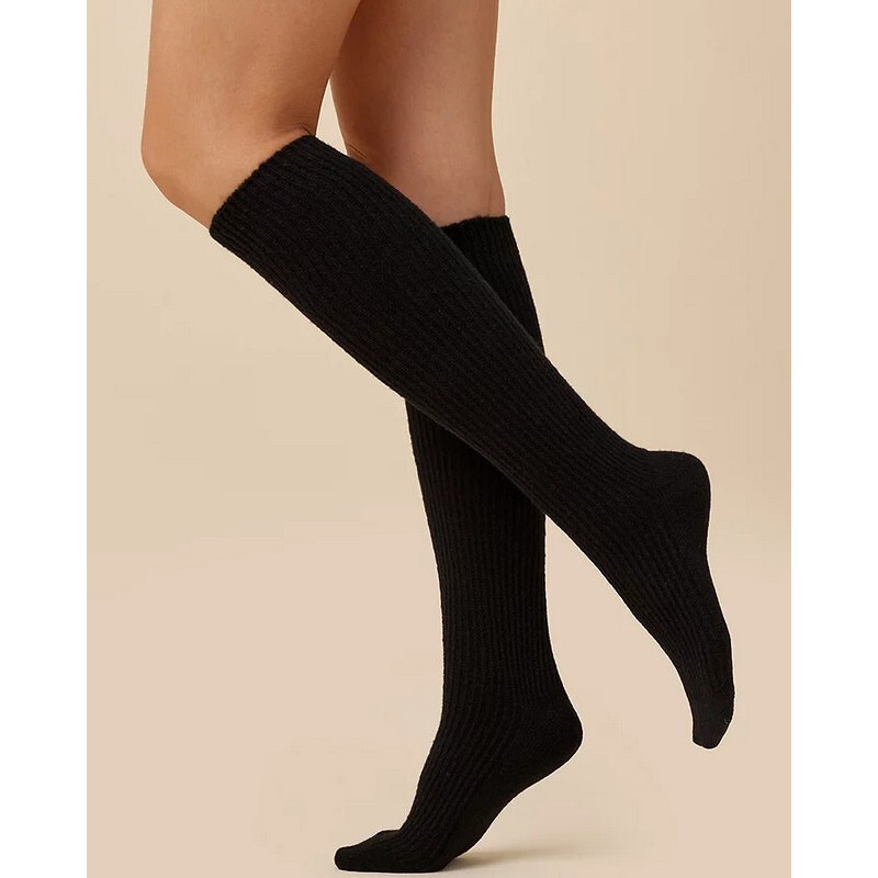 Gabriella shins warmers